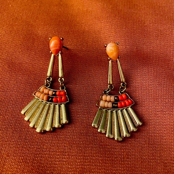 Lovisa - Picture 2 of 5